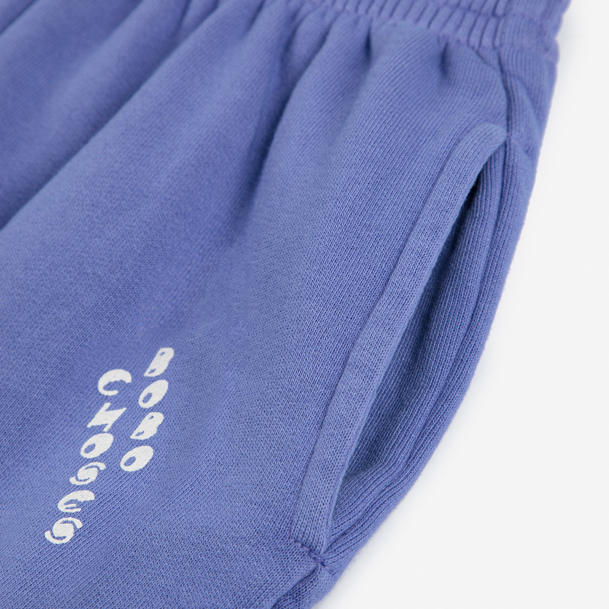 BOBO CHOSES - jogging pants