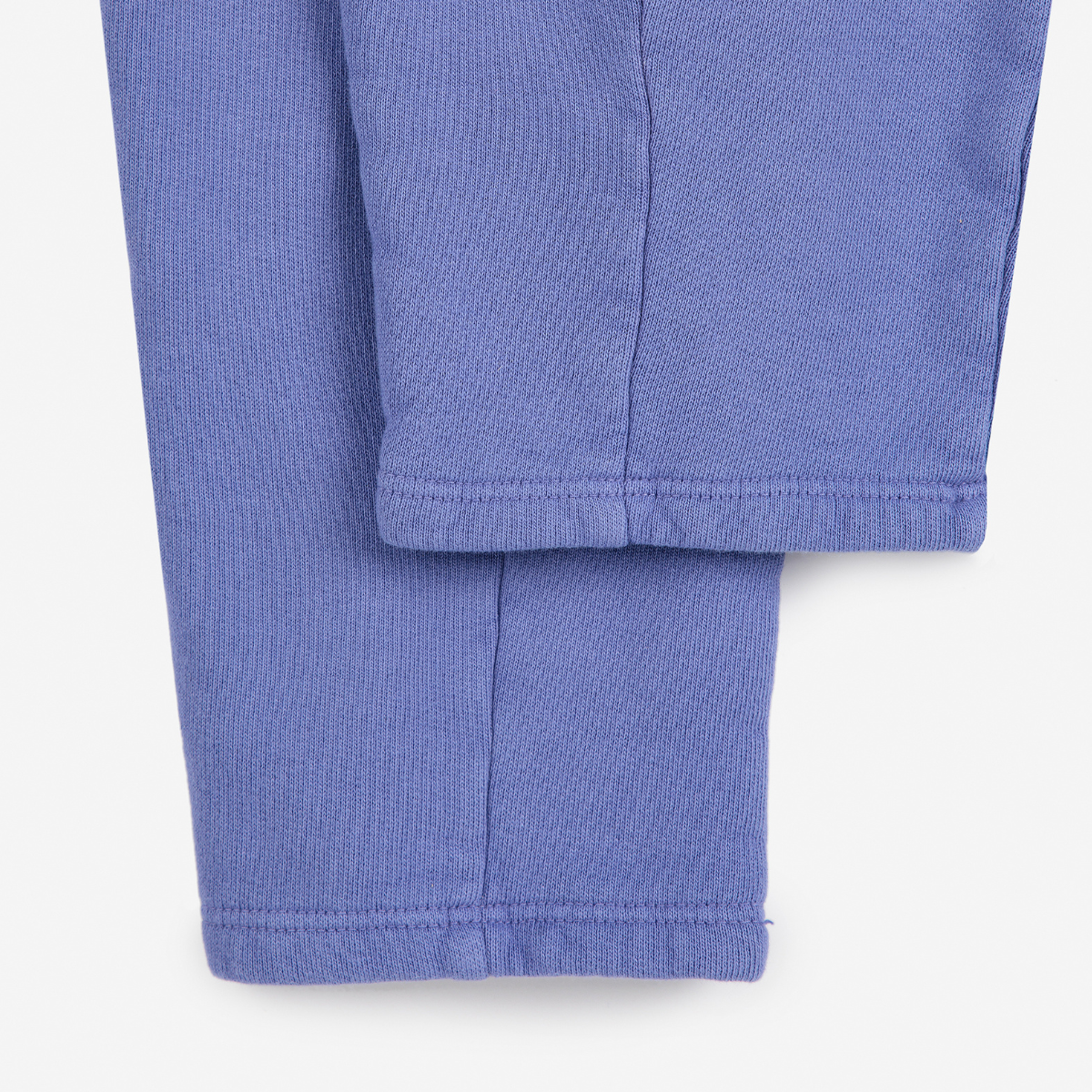 BOBO CHOSES - jogging pants