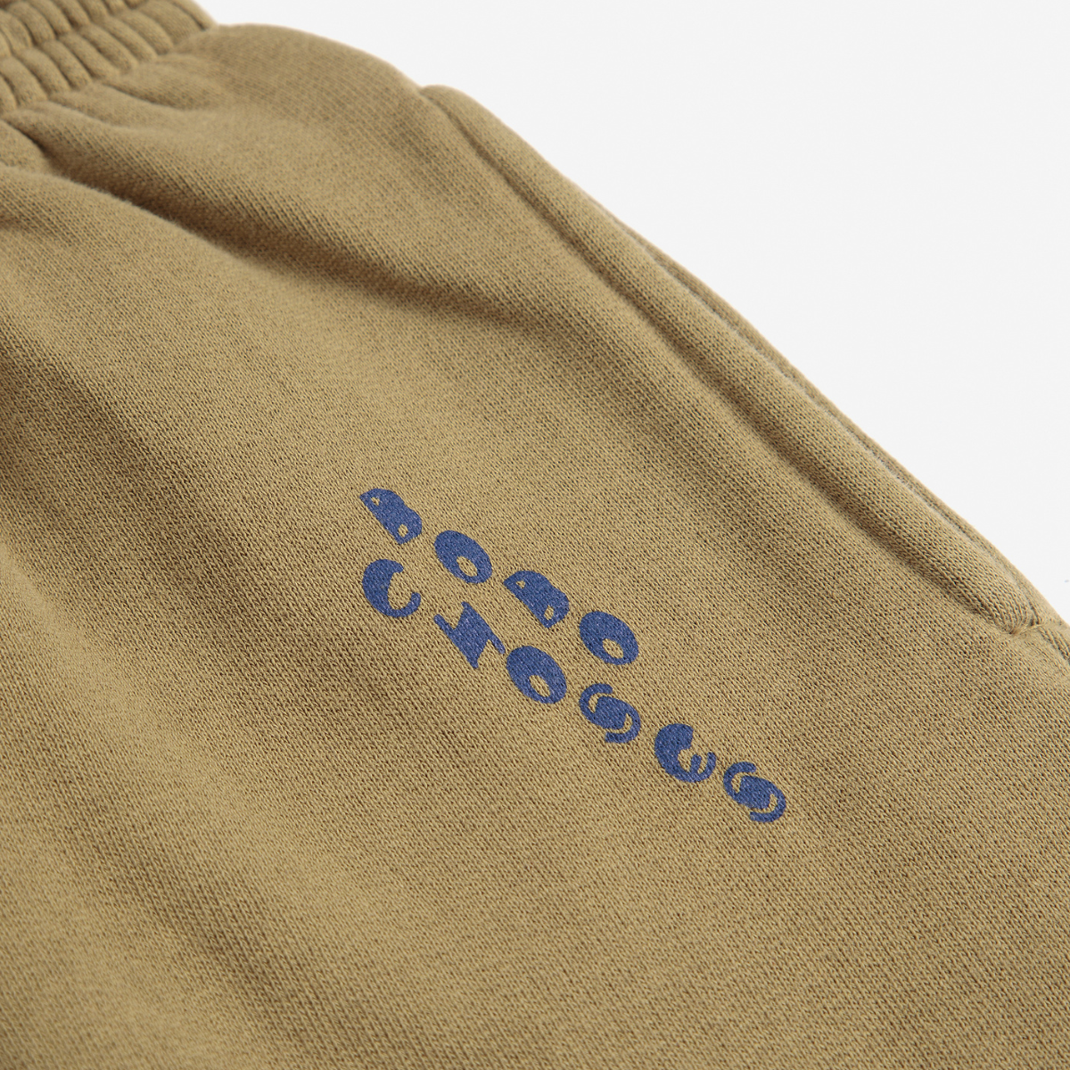 BOBO CHOSES - jogging pants