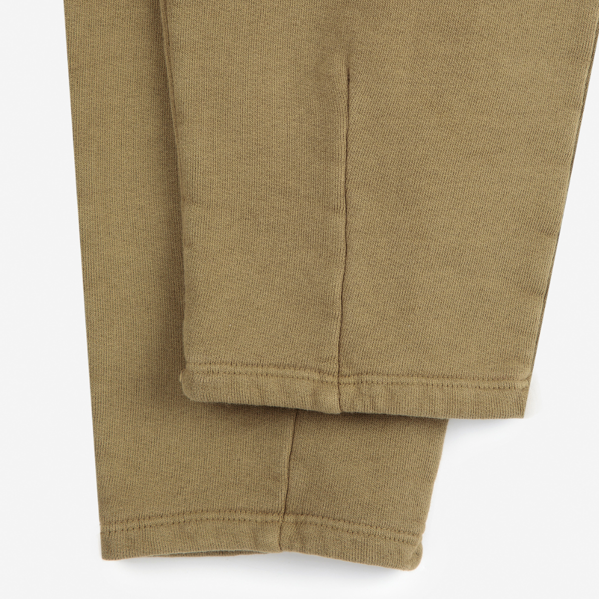 BOBO CHOSES - jogging pants