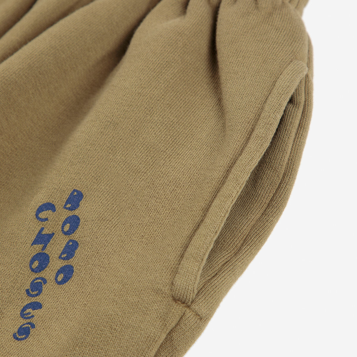 BOBO CHOSES - jogging pants