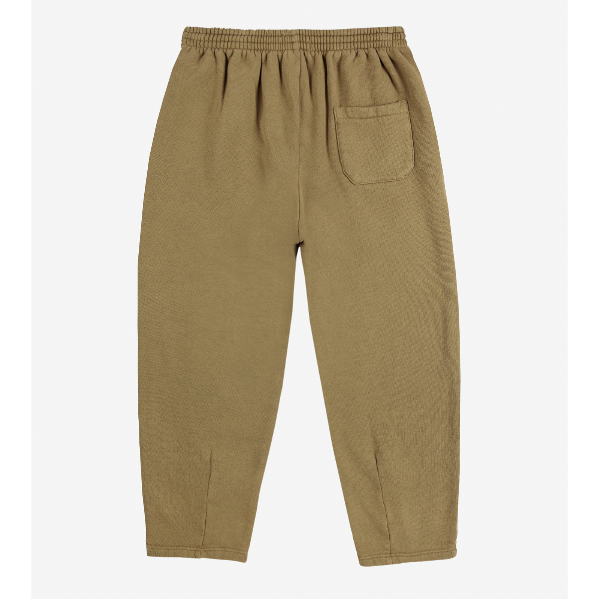 BOBO CHOSES - jogging pants