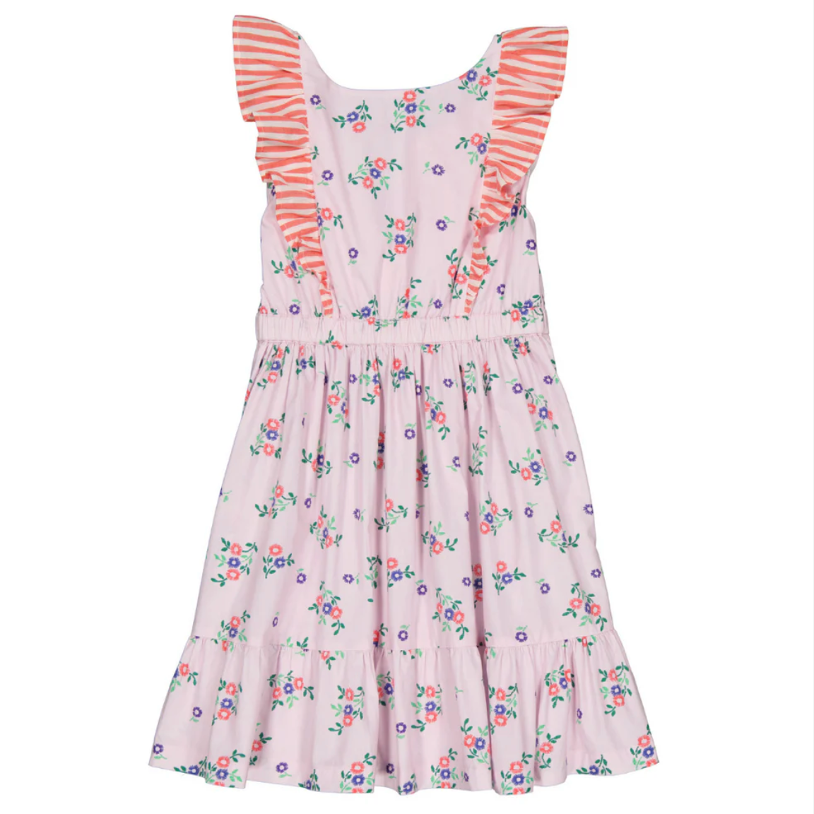 last one / 40%OFF / hello Simone - Bonnie dress<Pensee>