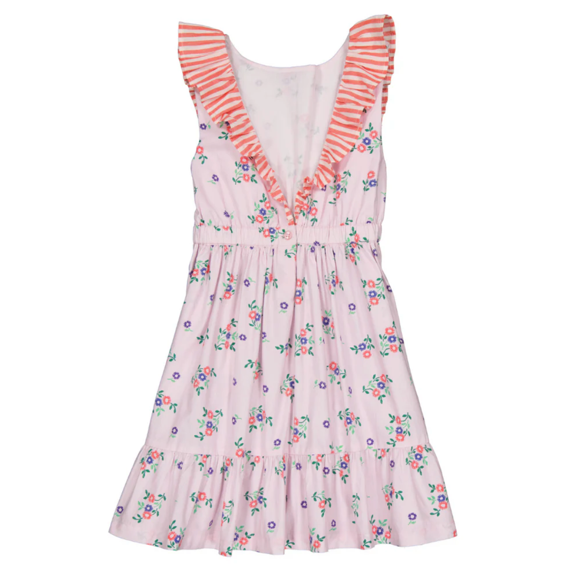 last one / 40%OFF / hello Simone - Bonnie dress<Pensee>