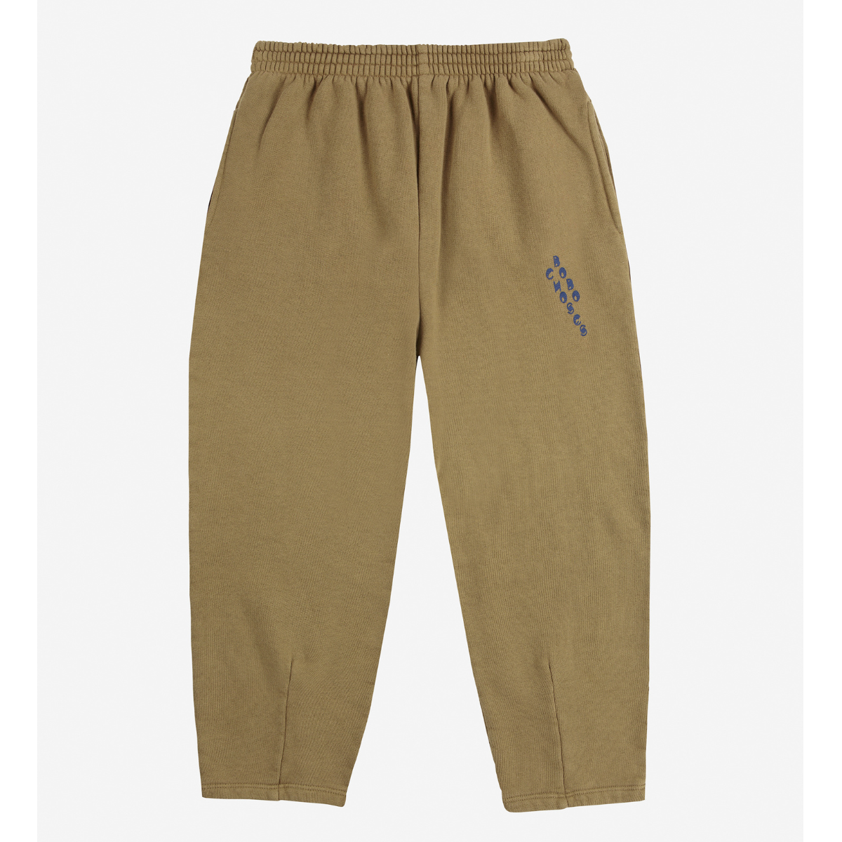 BOBO CHOSES - jogging pants