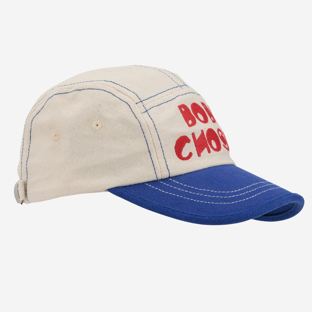 BOBO CHOSES - cap