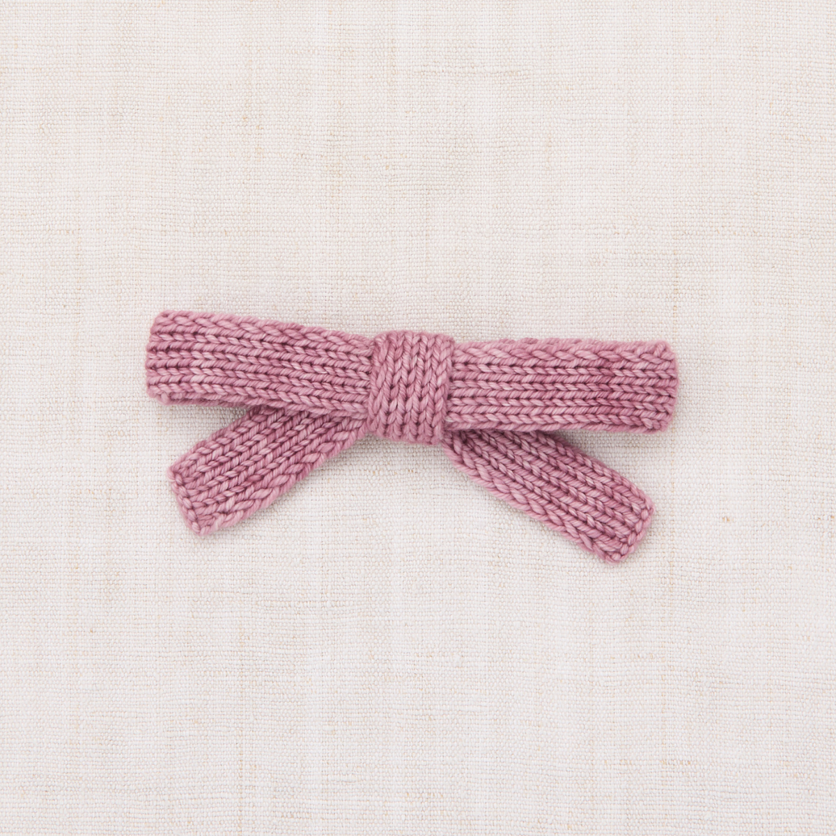 Misha&Puff - Jumbo Goldie Bow<Antique Rose>