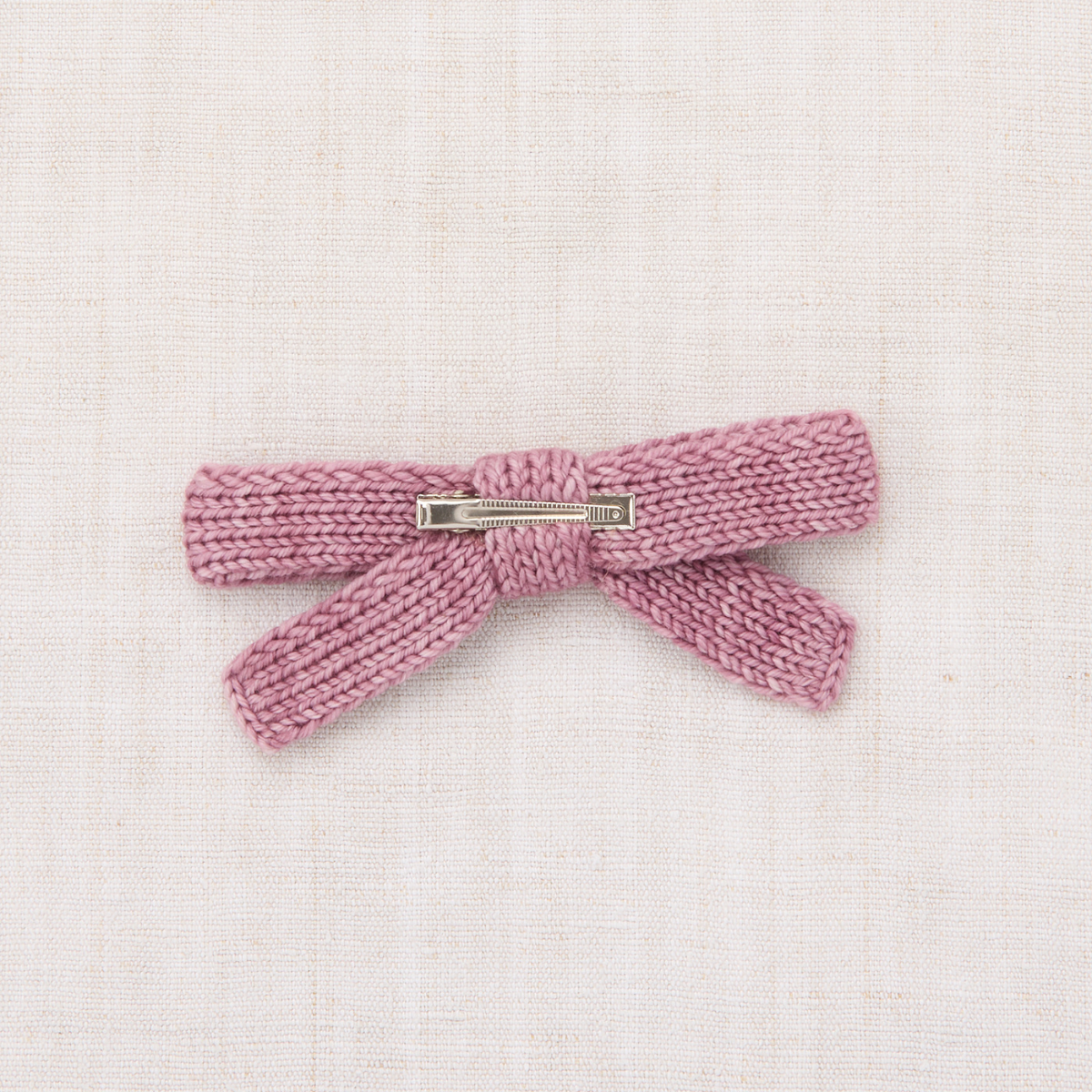 Misha&Puff - Jumbo Goldie Bow<Antique Rose>