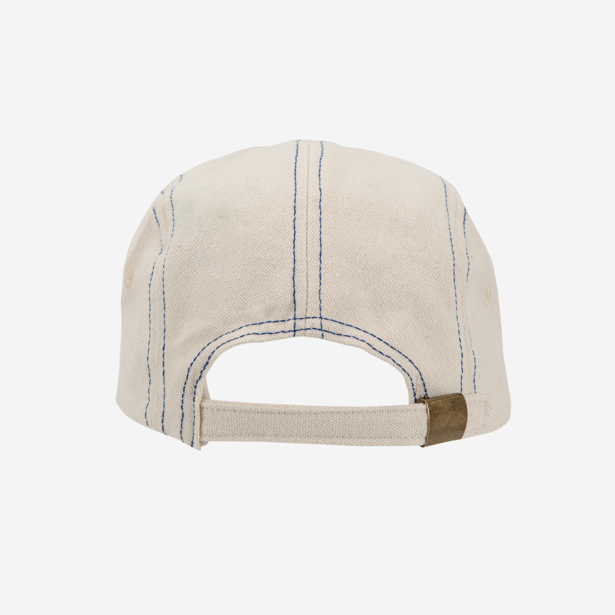 BOBO CHOSES - cap