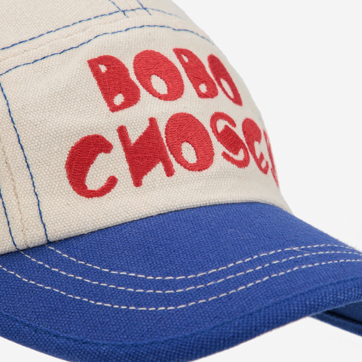 BOBO CHOSES - cap