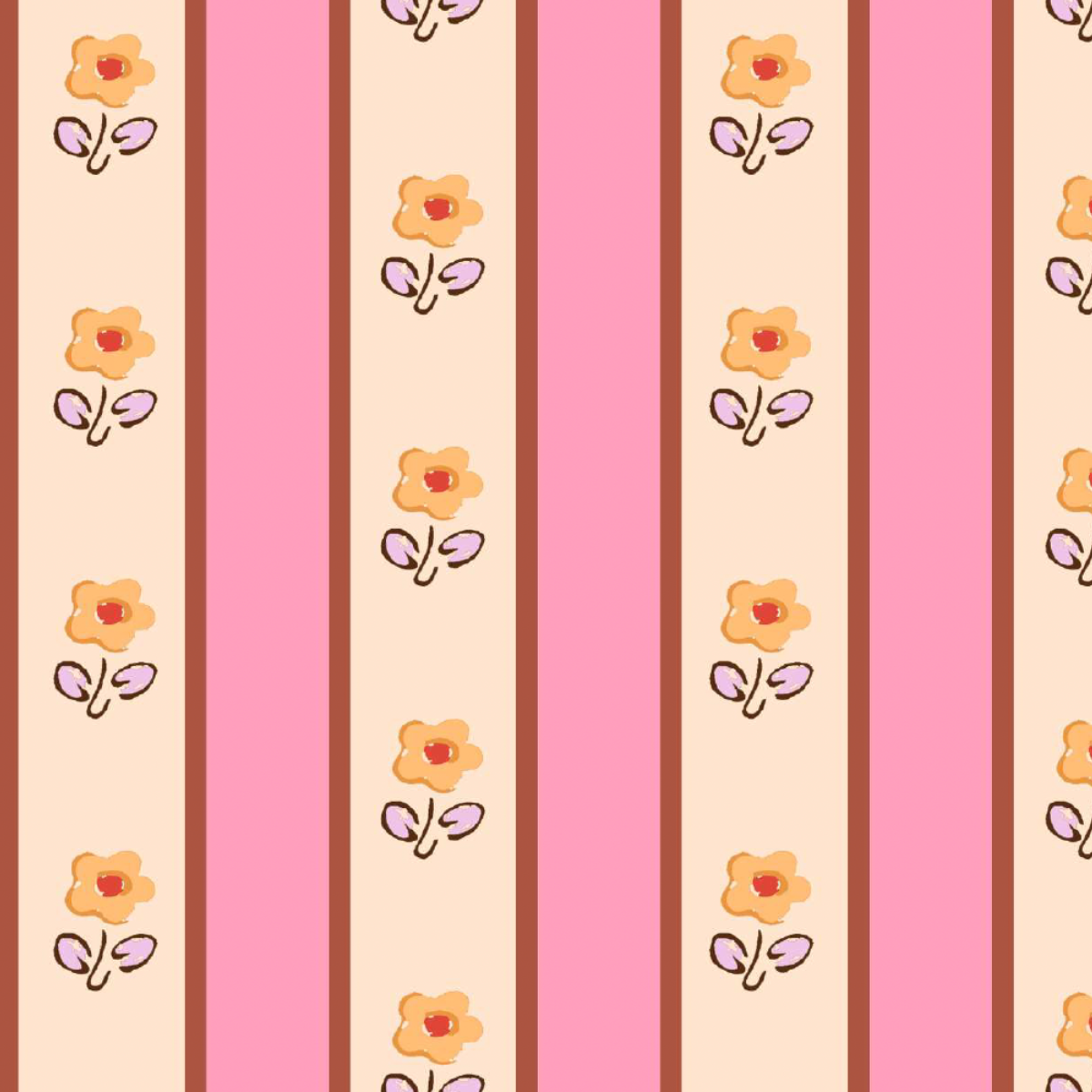 hello Simone - Dina short<Ramatuelle>