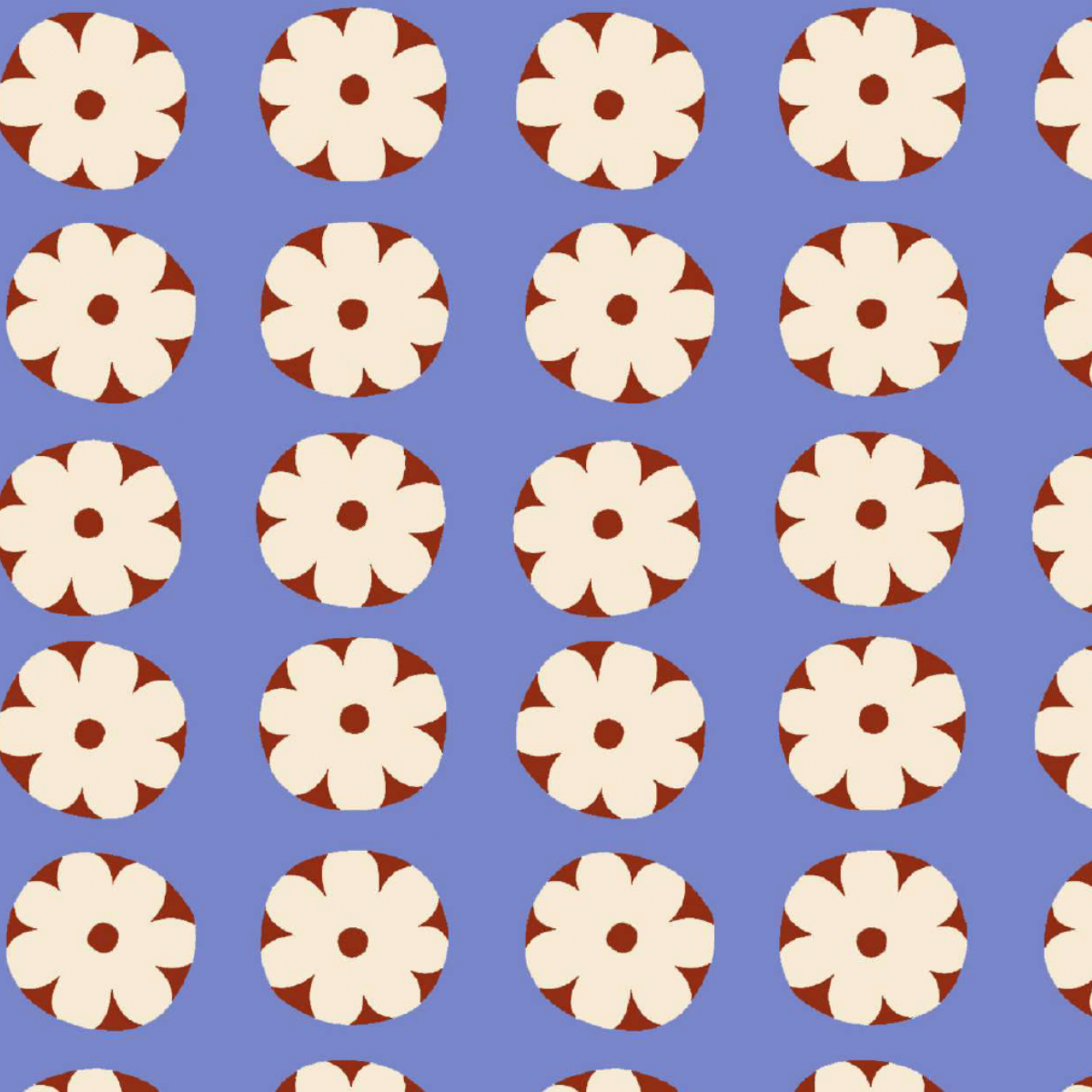 hello Simone - Ourson short<Pomponette Blue>