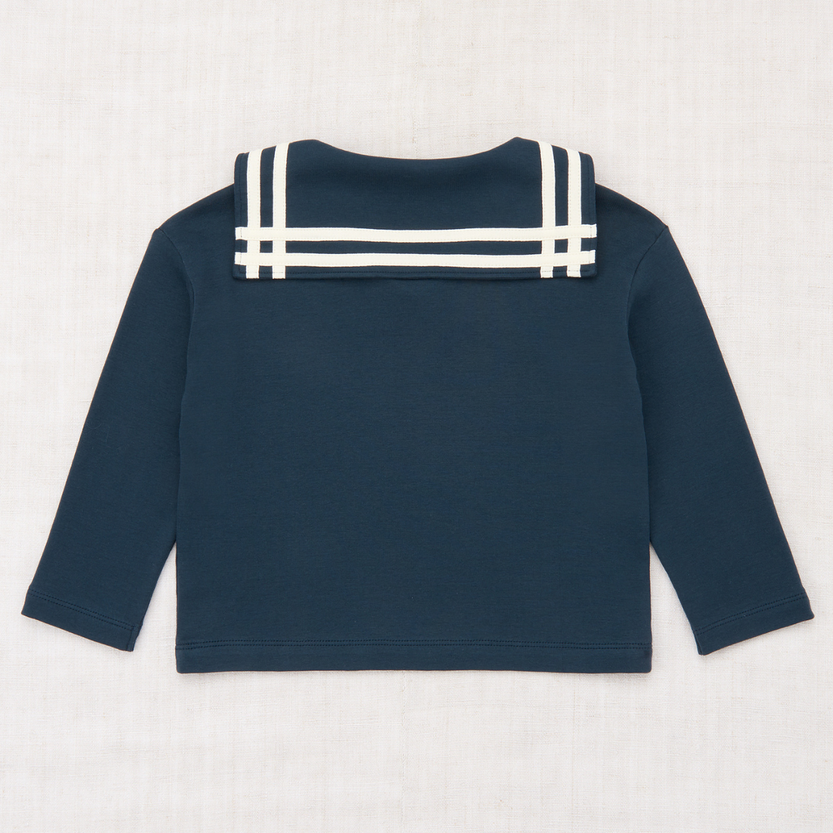 Misha&Puff - Sailor Top<Galaxy>