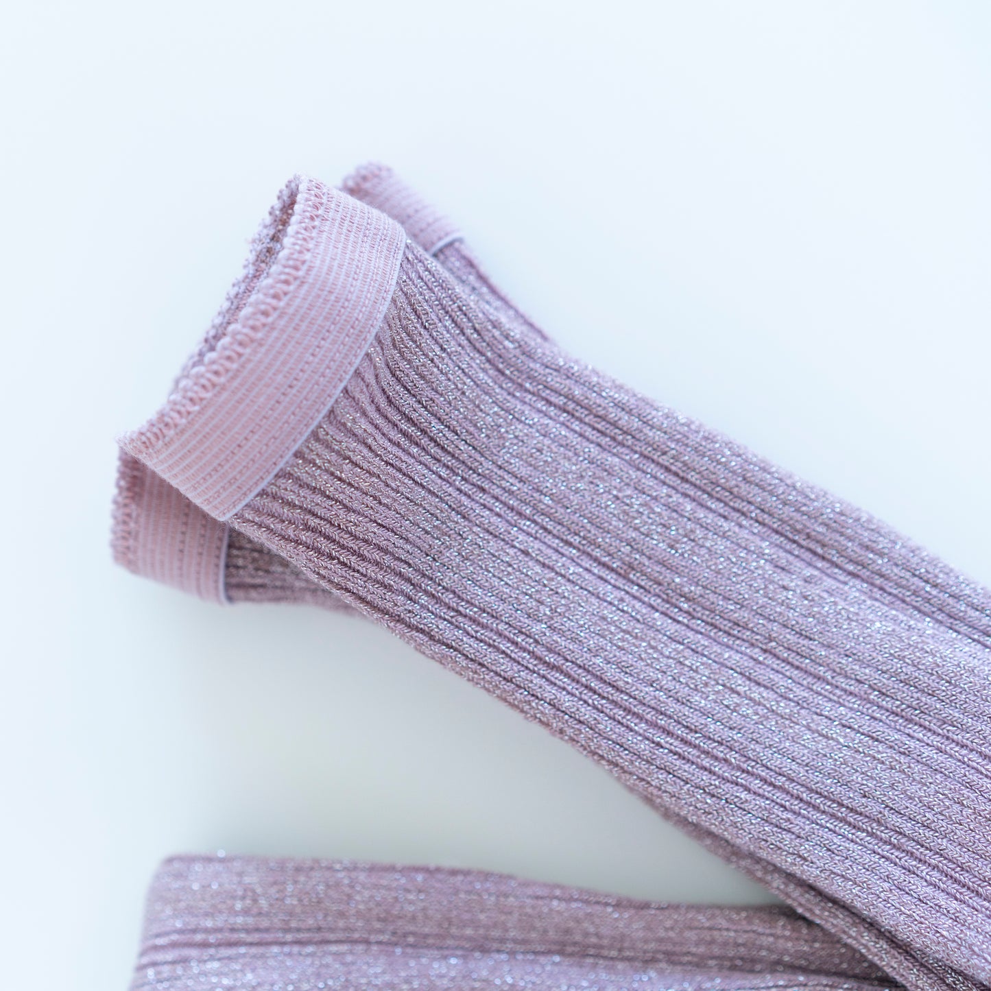mp Denmark tights MAUVE SHADOWS