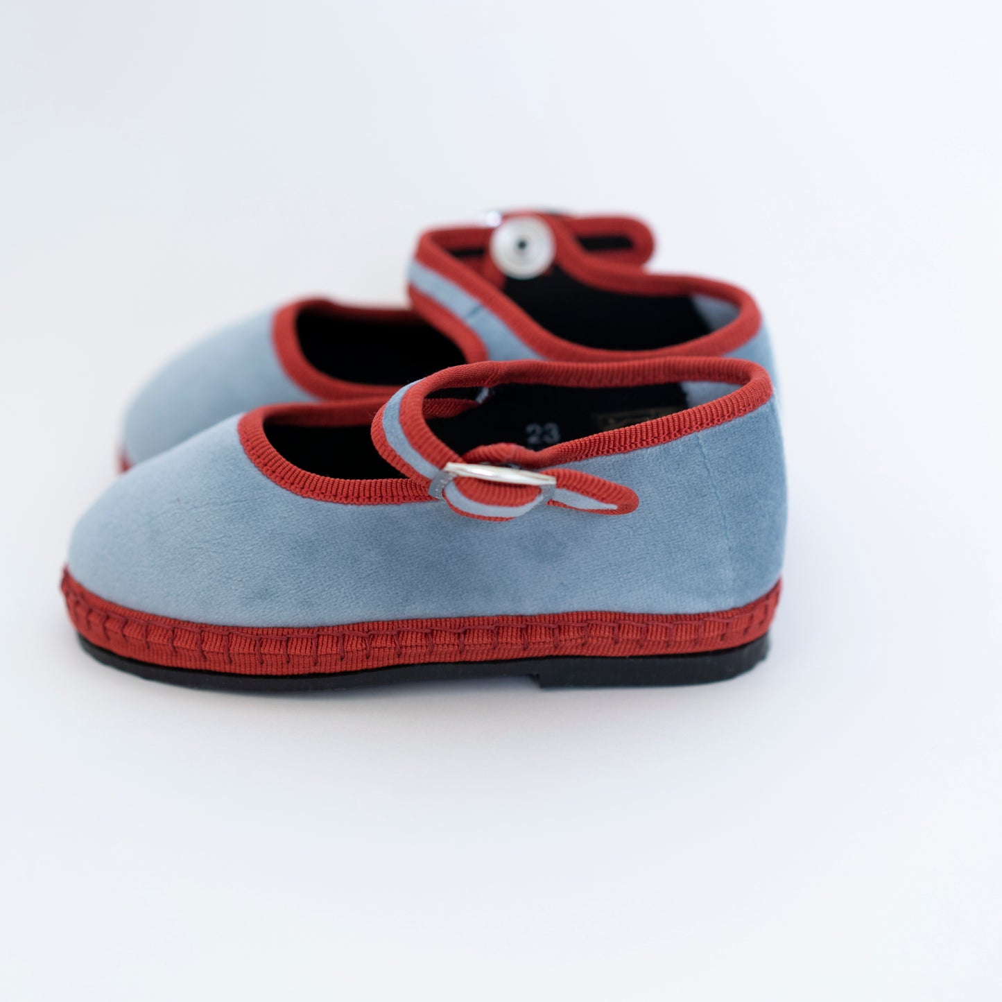 Sciuscià - MARYJANE KIDS<DEW DROPS>