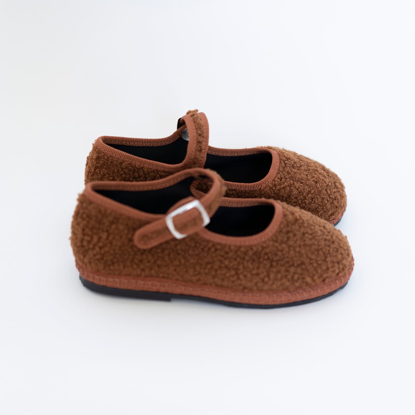 Sciuscià - MARYJANE KIDS<GINGER>