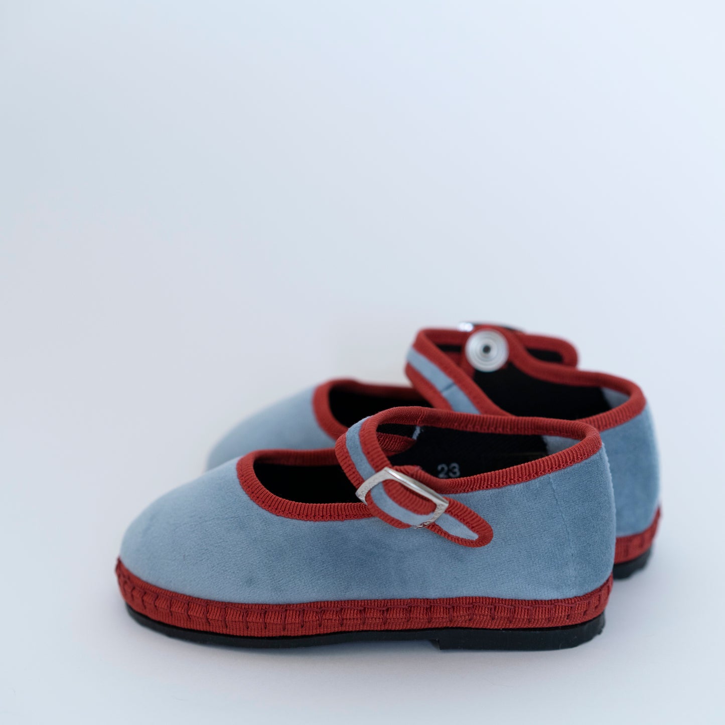 Sciuscià - MARYJANE KIDS<DEW DROPS>
