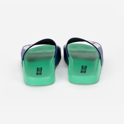 BOBO CHOSES - Bobo Choses Modern flip flops