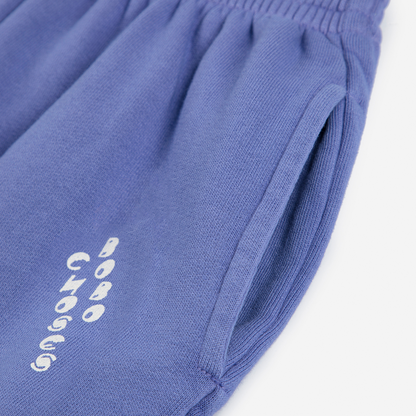 BOBO CHOSES -  jogging pants