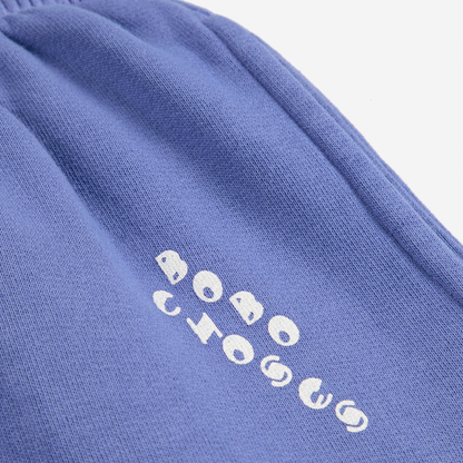 BOBO CHOSES -  jogging pants