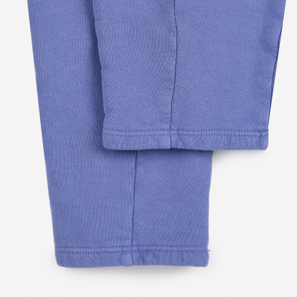 BOBO CHOSES -  jogging pants