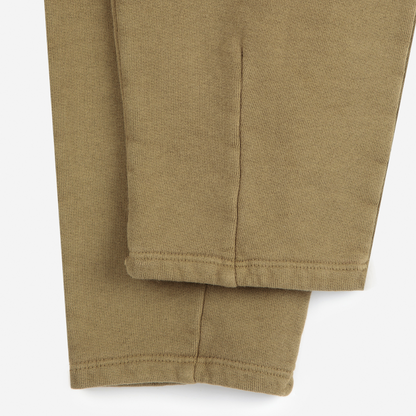 BOBO CHOSES -  jogging pants