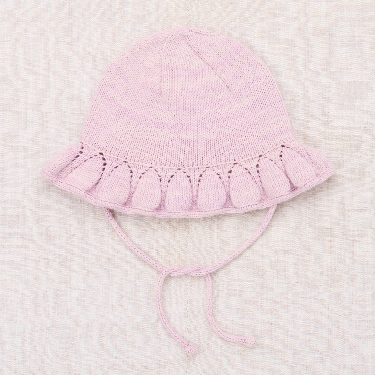 Misha&Puff - STARLING SUNHAT ＜AURA＞