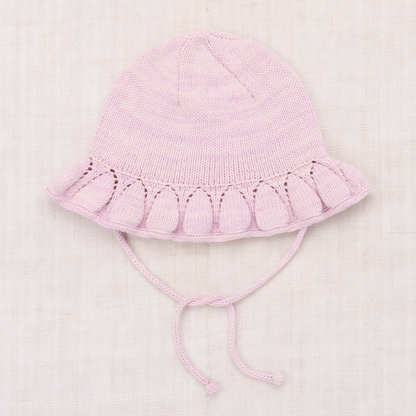Misha&Puff - STARLING SUNHAT ＜AURA＞