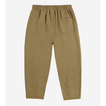 BOBO CHOSES -  jogging pants
