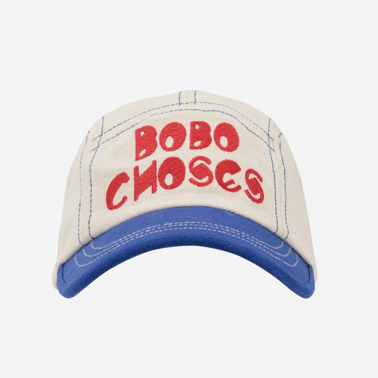 BOBO CHOSES - cap