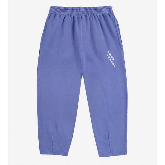 BOBO CHOSES -  jogging pants