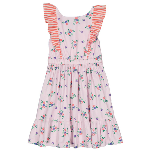 last one / 40%OFF / hello Simone -  Bonnie dress＜Pensee＞