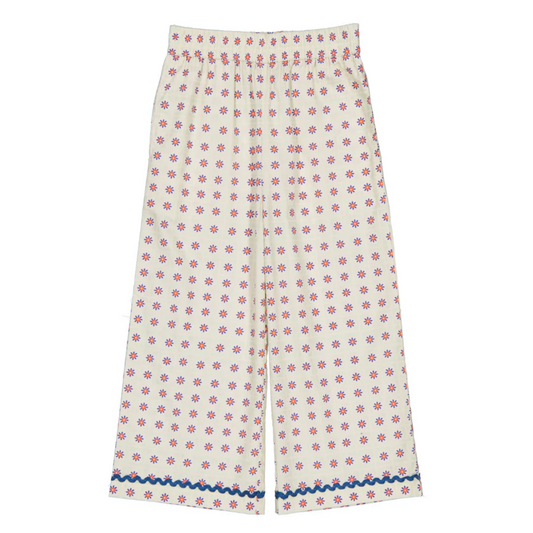 last one / 40%OFF / hello Simone -  Moly pant＜Porto＞