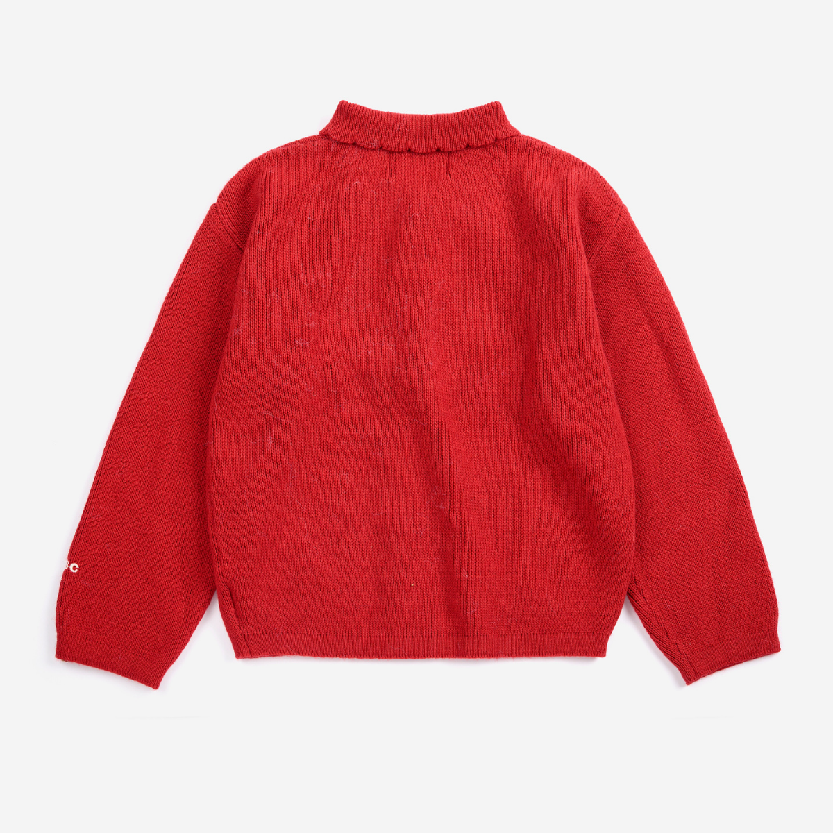 BOBO CHOSES - Blossom Cardigan
