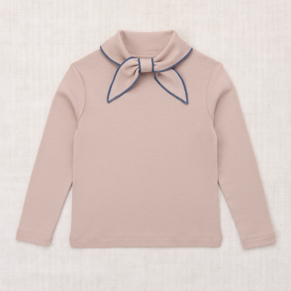 Misha&Puff - SCOUT TOP  ＜TURTLEDOVE＞