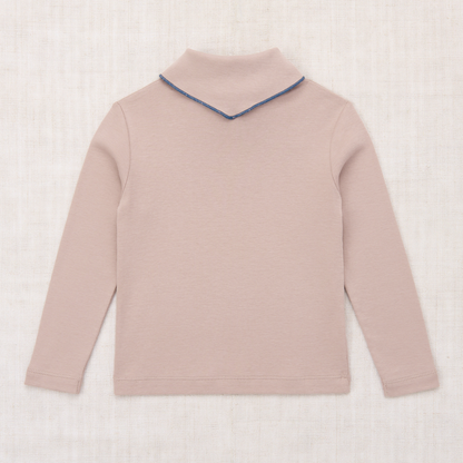 Misha&Puff - SCOUT TOP  ＜TURTLEDOVE＞
