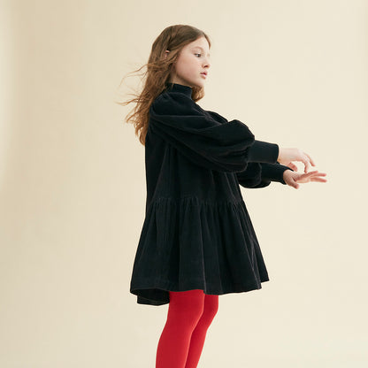 70%OFF / THE MIDDLE DAUGHTER  -DRESS-  DOUBLE WHAMMY＜SPIDER＞