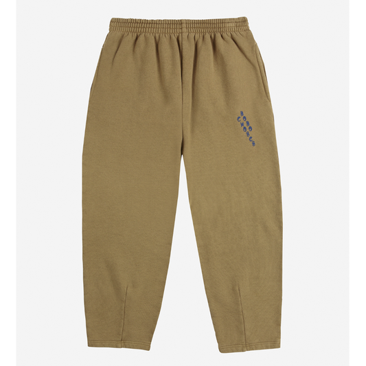 BOBO CHOSES -  jogging pants