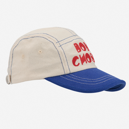 BOBO CHOSES - cap