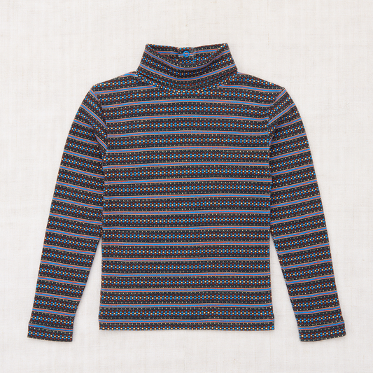 Misha&Puff - Turtleneck＜Galaxy Rodeo＞