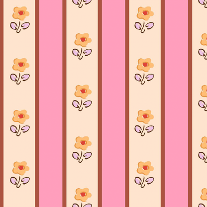 hello Simone - Dina short＜Ramatuelle＞