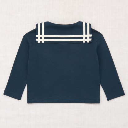 Misha&Puff - Sailor Top＜Galaxy＞