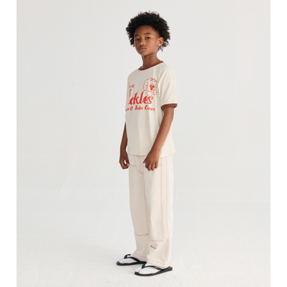 BOBO CHOSES - Pickles The Dog