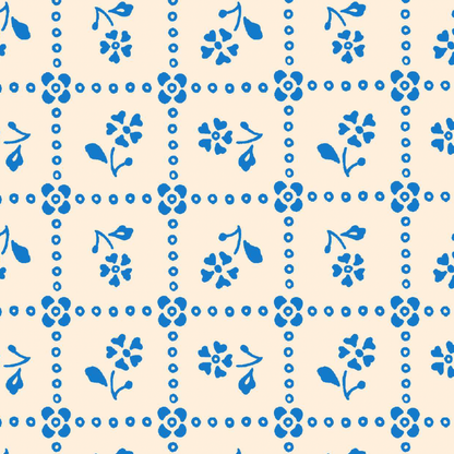 last one / hello Simone - Dina short＜Fayence＞