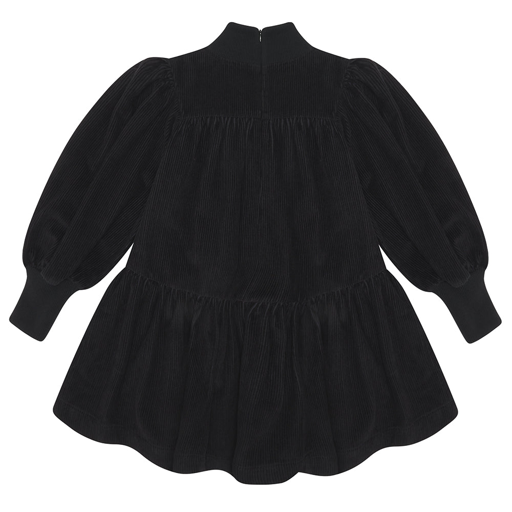 70%OFF / THE MIDDLE DAUGHTER  -DRESS-  DOUBLE WHAMMY＜SPIDER＞