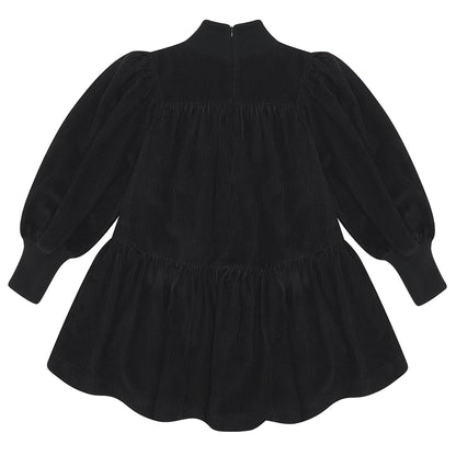 70%OFF / THE MIDDLE DAUGHTER  -DRESS-  DOUBLE WHAMMY＜SPIDER＞