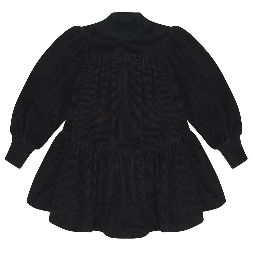 70%OFF / THE MIDDLE DAUGHTER  -DRESS-  DOUBLE WHAMMY＜SPIDER＞