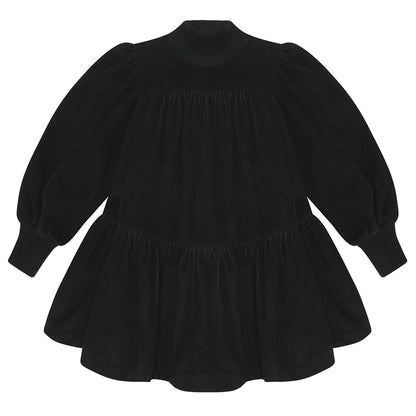 70%OFF / THE MIDDLE DAUGHTER  -DRESS-  DOUBLE WHAMMY＜SPIDER＞
