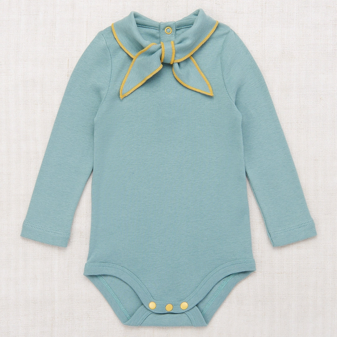 Misha&Puff - Scout Onesie＜Yonder＞