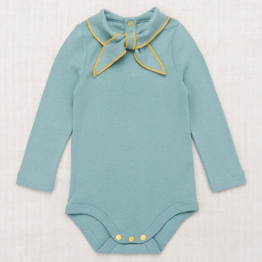 Misha&Puff - Scout Onesie＜Yonder＞